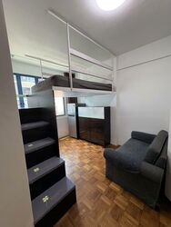 Cosy 23 (D14), Apartment #463182981